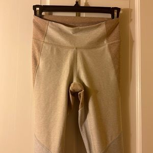 Outdoor Voices Leggings